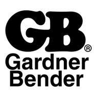 Gardner Bender